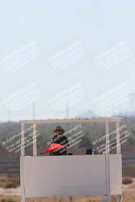 media/Oct-03-2025-CVMA Friday Practice (Fri) [[0c1e57b650]]/4-Racer 3-NRS/Session 3-Turns 16 and 17 Exit/